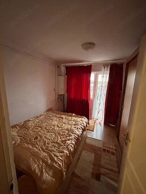 Apartament 2 camere V.P.Predescu et 6 - imagine 9