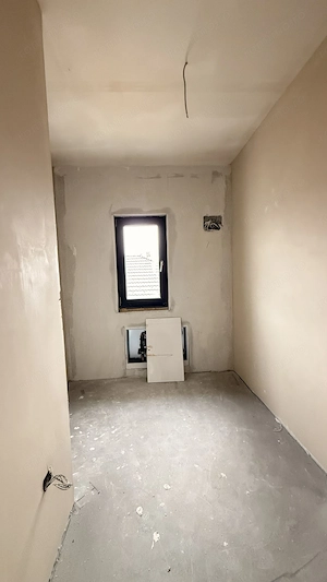 Comision 0% Duplex modern de vânzare Dumbravița |125 mp utili padure - imagine 10