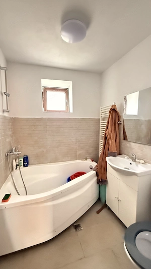 Comision 0% Casa individuala Dudestii Noi 187mp utili | 1836mp teren - imagine 11