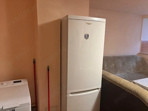Apartament 2 camere V.P.Predescu et 6 - imagine 3