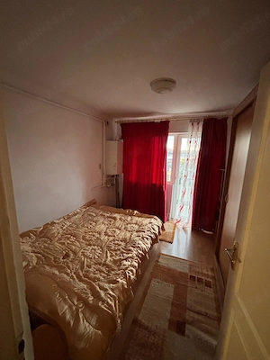 Apartament 2 camere V.P.Predescu et 6 - imagine 8