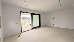 Comision 0% Duplex modern de vânzare Dumbravița |125 mp utili padure - imagine 7