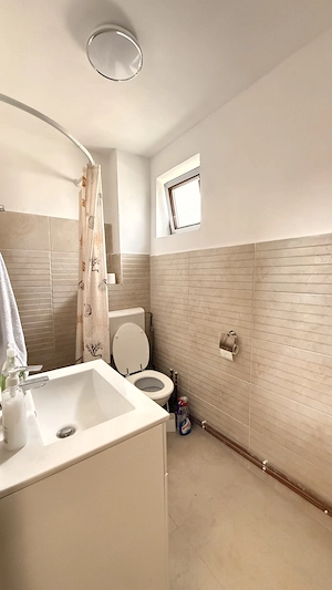 Comision 0% Casa individuala Dudestii Noi 187mp utili | 1836mp teren - imagine 12