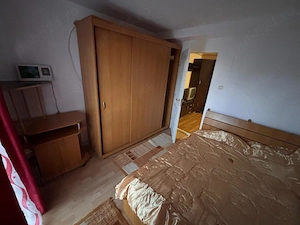 Apartament 2 camere V.P.Predescu et 6 - imagine 7