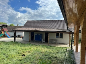 Comision 0% Casa individuala Dudestii Noi 187mp utili | 1836mp teren - imagine 5