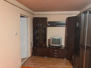 Apartament 2 camere V.P.Predescu et 6 - imagine 2