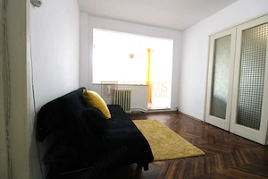 Apartament cu 4 camere - Punctele Cardinale, Medicina, Pet friendly!