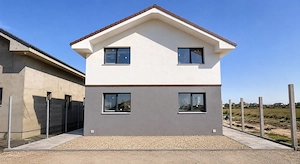 Comision 0%  Duplex 2 dormitoare Giarmata Vii toate utilitatiile - imagine 3