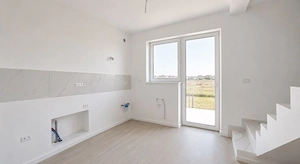 Comision 0%  Duplex 2 dormitoare Giarmata Vii toate utilitatiile - imagine 6