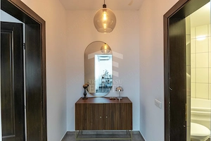 Arcul de Triumf, Kiseleff, Maresal Averescu,ap. 4 camere,bloc Art Deco - imagine 15