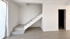 Comision 0%  Duplex 2 dormitoare Giarmata Vii toate utilitatiile - imagine 5