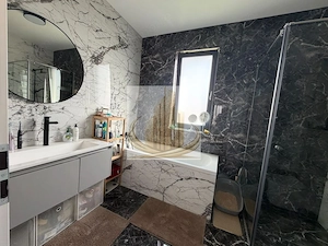 Casă moderna | Mobilată și Utilată | Curte Amenajată | PET FRIENDLY - imagine 6