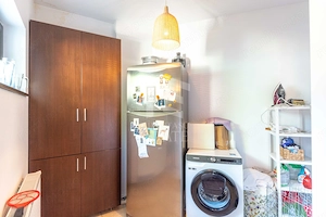 Arcul de Triumf, Kiseleff, Maresal Averescu,ap. 4 camere,bloc Art Deco - imagine 13