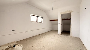 Comision 0% Casa individuala Dudestii Noi 187mp utili | 1836mp teren - imagine 15