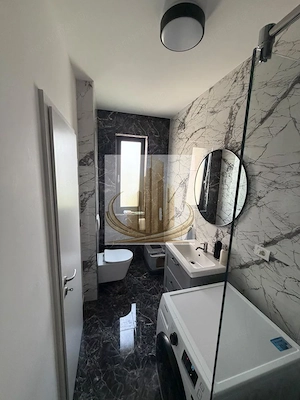 Casă moderna | Mobilată și Utilată | Curte Amenajată | PET FRIENDLY - imagine 5