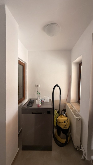 Comision 0% Casa individuala Dudestii Noi 187mp utili | 1836mp teren - imagine 13