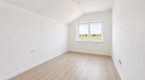 Comision 0%  Duplex 2 dormitoare Giarmata Vii toate utilitatiile - imagine 9