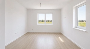 Comision 0%  Duplex 2 dormitoare Giarmata Vii toate utilitatiile - imagine 8
