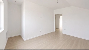 Comision 0%  Duplex 2 dormitoare Giarmata Vii toate utilitatiile - imagine 10