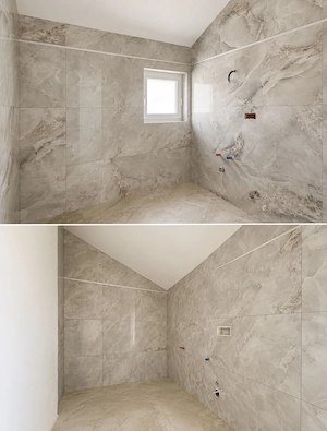 Comision 0%  Duplex 2 dormitoare Giarmata Vii toate utilitatiile - imagine 12