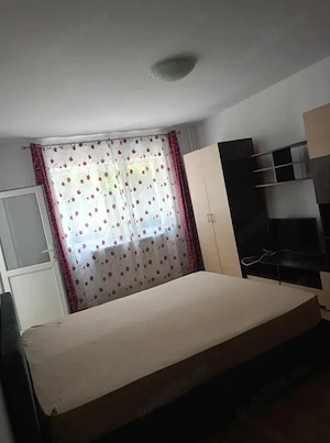 Apartament cu 1 camera in Nicolina,prima statie din Podu Ros - imagine 2