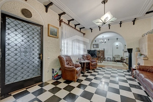 3 IMOBILE - LOT 676 MP - RECONSOLIDATE - ROMANA VICTORIEI - DOROBANTI - imagine 15