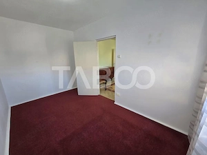 Apartament 2 camere de vanzare zona Mihai Viteazu - Korona Sibiu - imagine 3