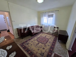Apartament 2 camere de vanzare zona Mihai Viteazu - Korona Sibiu - imagine 10