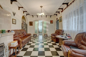 3 IMOBILE - LOT 676 MP - RECONSOLIDATE - ROMANA VICTORIEI - DOROBANTI - imagine 18