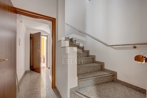 3 IMOBILE - LOT 676 MP - RECONSOLIDATE - ROMANA VICTORIEI - DOROBANTI - imagine 4