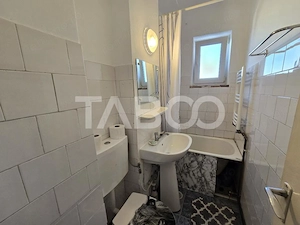Apartament 2 camere de vanzare zona Mihai Viteazu - Korona Sibiu - imagine 6
