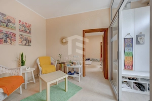 3 IMOBILE - LOT 676 MP - RECONSOLIDATE - ROMANA VICTORIEI - DOROBANTI - imagine 7
