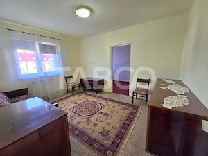 Apartament 2 camere de vanzare zona Mihai Viteazu - Korona Sibiu