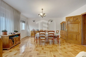 3 IMOBILE - LOT 676 MP - RECONSOLIDATE - ROMANA VICTORIEI - DOROBANTI - imagine 8