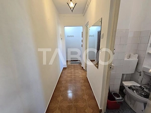 Apartament 2 camere de vanzare zona Mihai Viteazu - Korona Sibiu - imagine 8