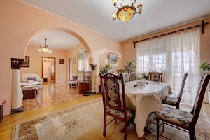 3 IMOBILE - LOT 676 MP - RECONSOLIDATE - ROMANA VICTORIEI - DOROBANTI - imagine 20