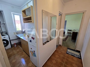 Apartament 2 camere de vanzare zona Mihai Viteazu - Korona Sibiu - imagine 7