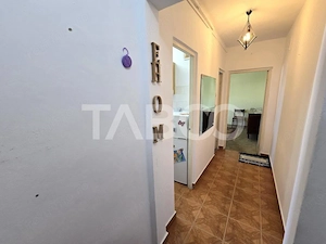 Apartament 2 camere de vanzare zona Mihai Viteazu - Korona Sibiu - imagine 13