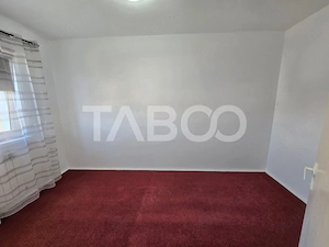 Apartament 2 camere de vanzare zona Mihai Viteazu - Korona Sibiu - imagine 12