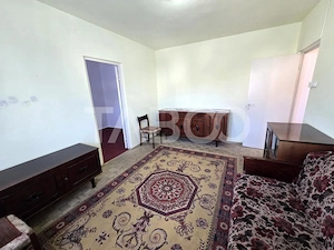 Apartament 2 camere de vanzare zona Mihai Viteazu - Korona Sibiu - imagine 9