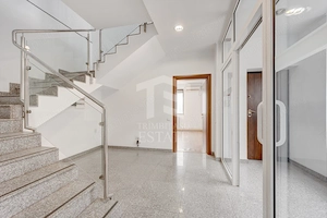 3 IMOBILE - LOT 676 MP - RECONSOLIDATE - ROMANA VICTORIEI - DOROBANTI - imagine 5