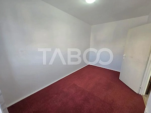 Apartament 2 camere de vanzare zona Mihai Viteazu - Korona Sibiu - imagine 11