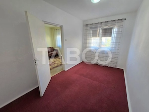 Apartament 2 camere de vanzare zona Mihai Viteazu - Korona Sibiu - imagine 4