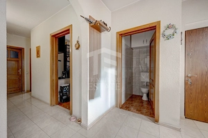 3 IMOBILE - LOT 676 MP - RECONSOLIDATE - ROMANA VICTORIEI - DOROBANTI - imagine 10