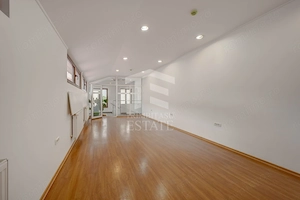 3 IMOBILE - LOT 676 MP - RECONSOLIDATE - ROMANA VICTORIEI - DOROBANTI - imagine 2