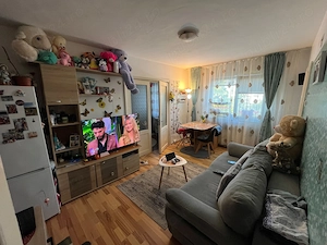 Apartament 2 camere 