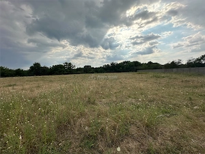 Bocsa Romana, De Inchiriat, Teren Intravilan 8.500mp, strada principala - imagine 8