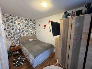Apartament 2 camere  - imagine 2