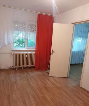 Apartament 2 camere de vanzare zona KM 4-5 - imagine 4