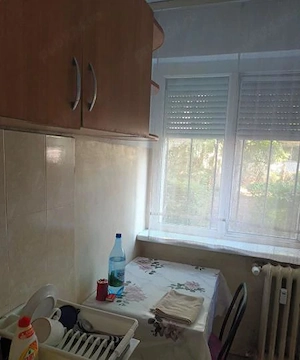 Apartament 2 camere de vanzare zona KM 4-5 - imagine 2